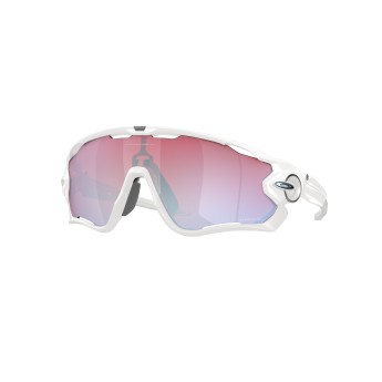 foto Occhiali da sole Oakley 9290