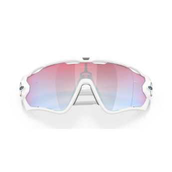 Occhiali da sole Oakley 9290