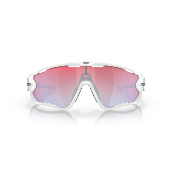 Occhiali da sole Oakley 9290