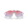 Occhiali da sole Oakley 9290