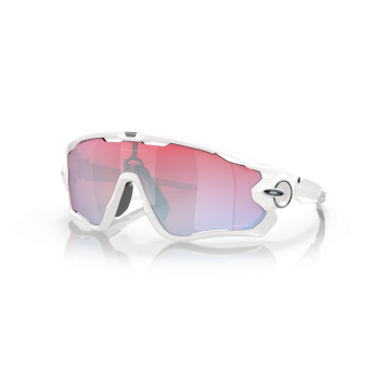 Occhiali da sole Oakley 9290