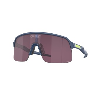 foto Occhiali da sole Oakley 9463