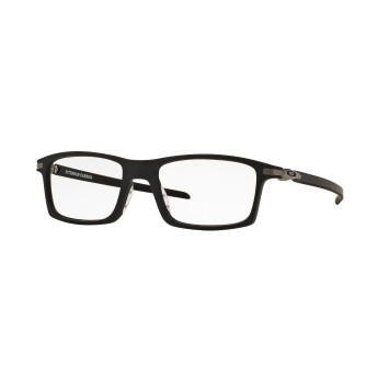 foto Occhiali da vista Oakley 8092