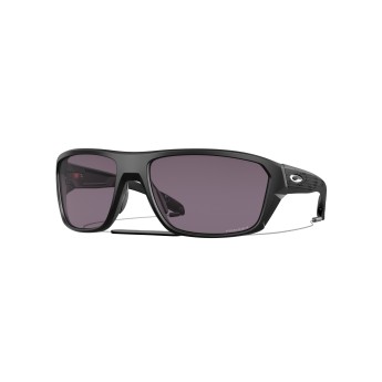 foto Occhiali da sole Oakley 9416