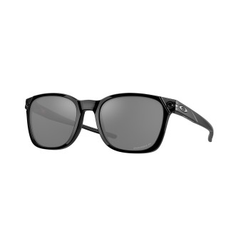 foto Occhiali da sole Oakley 9018