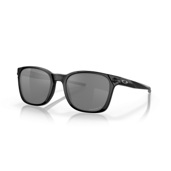 Occhiali da sole Oakley 9018