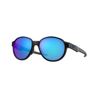 foto Occhiali da sole Oakley 4144