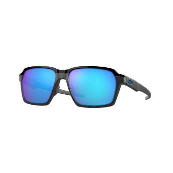 foto Occhiali da sole Oakley 4143