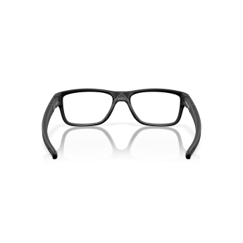 Occhiali da vista Oakley 8091