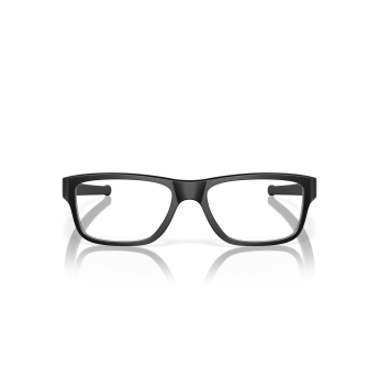 Occhiali da vista Oakley 8091