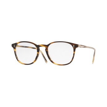 foto Occhiali da vista Oliver Peoples 5397U