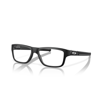 Occhiali da vista Oakley 8091