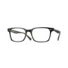 foto Occhiali da vista Oliver Peoples 5446U