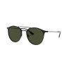 Foto Occhiali da sole Ray-Ban 3546  52 186