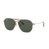 Foto Occhiali da sole Ray-Ban 4273  52 6237