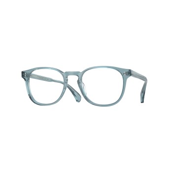 foto Occhiali da vista Oliver Peoples 5298U