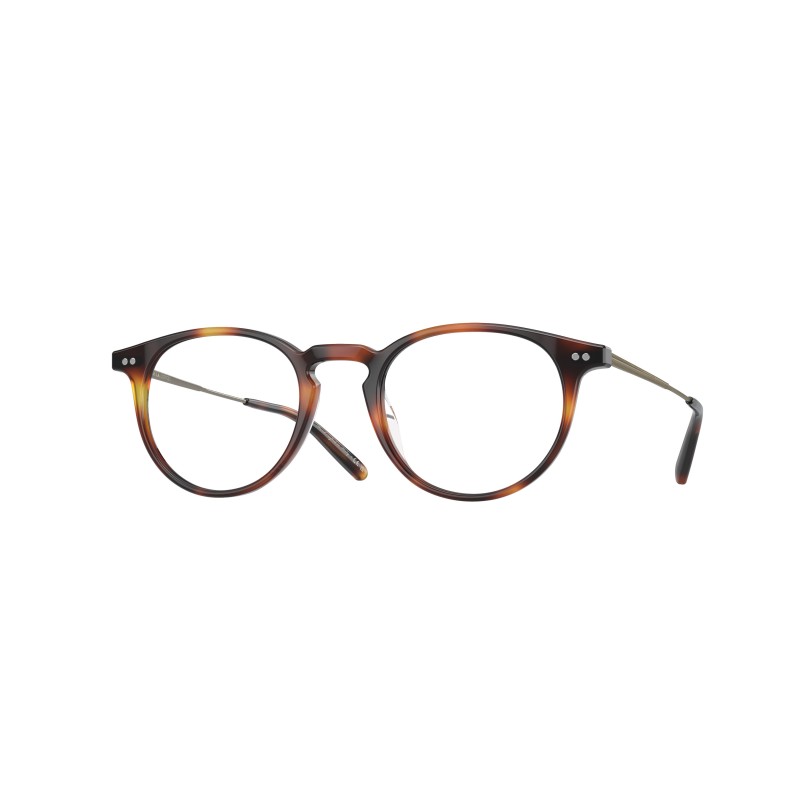 foto Occhiali da vista Oliver Peoples 5362U