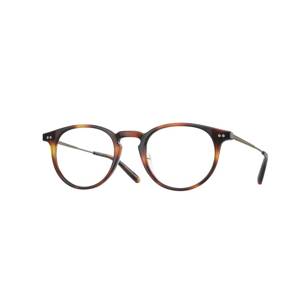 foto Occhiali da vista Oliver Peoples 5362U