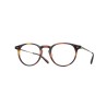 foto Occhiali da vista Oliver Peoples 5362U