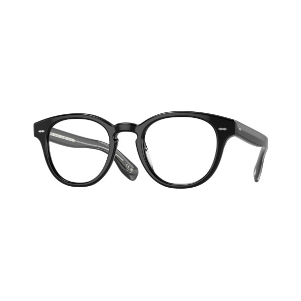 foto Occhiali da vista Oliver Peoples 5413U