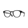 foto Occhiali da vista Oliver Peoples 5413U