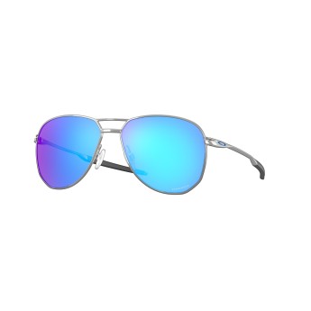 foto Occhiali da sole Oakley 4147