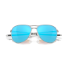 Occhiali da sole Oakley 4147