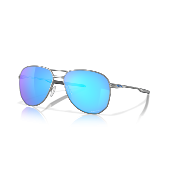 Occhiali da sole Oakley 4147