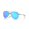 Occhiali da sole Oakley 4147