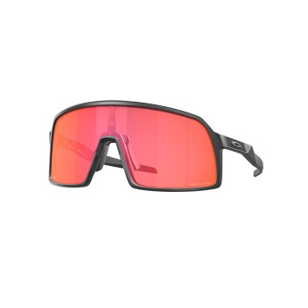 foto Occhiali da sole Oakley 9462