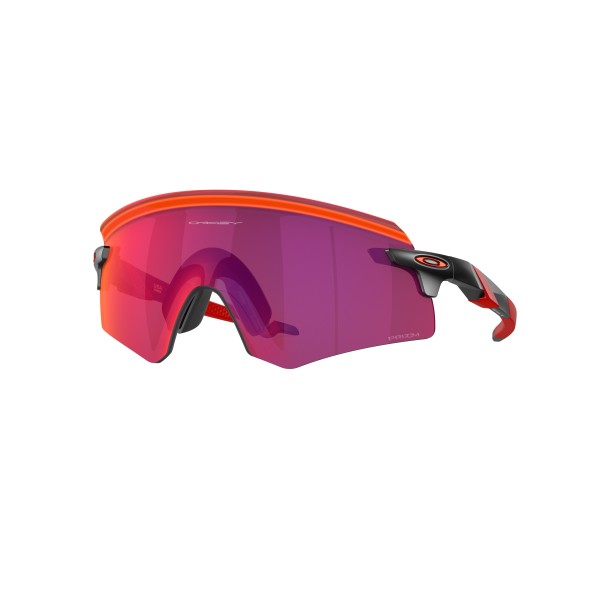 foto Occhiali da sole Oakley 9471