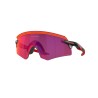 foto Occhiali da sole Oakley 9471