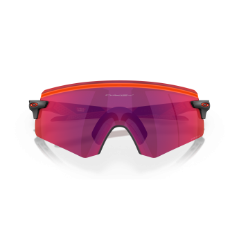 Occhiali da sole Oakley 9471