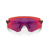 Occhiali da sole Oakley 9471