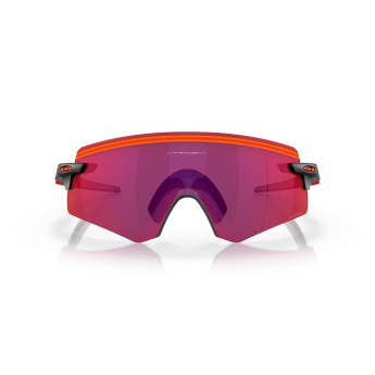 Occhiali da sole Oakley 9471