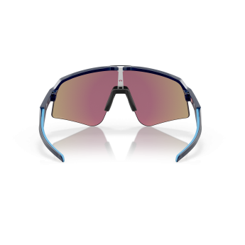 Occhiali da sole Oakley 9465