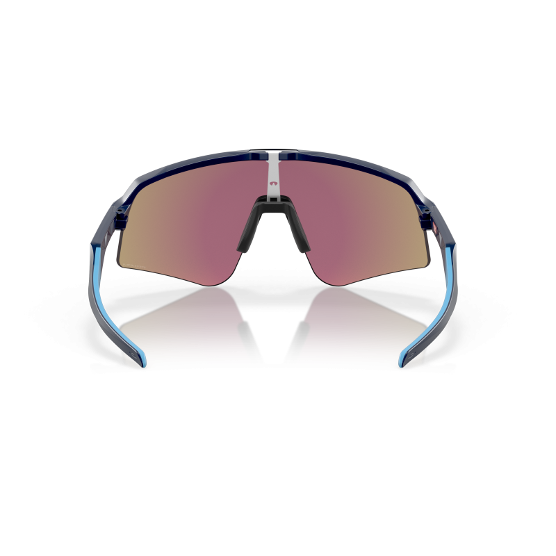 Occhiali da sole Oakley 9465