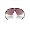 Occhiali da sole Oakley 9465