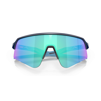 Occhiali da sole Oakley 9465