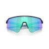 Occhiali da sole Oakley 9465