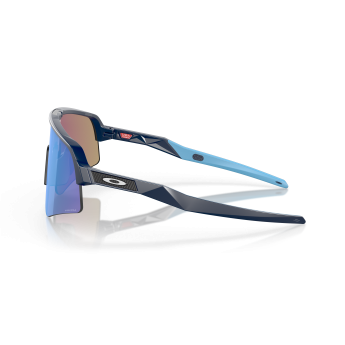 Occhiali da sole Oakley 9465