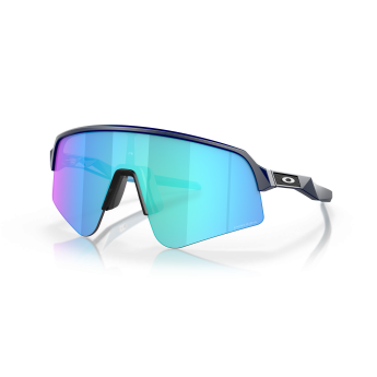 Occhiali da sole Oakley 9465