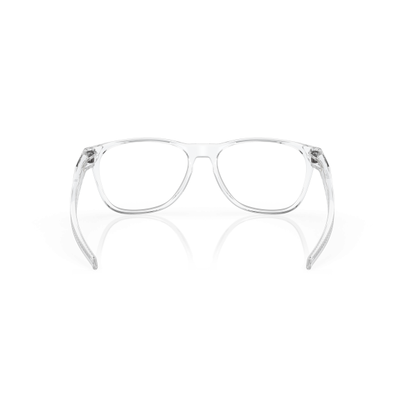 Occhiali da vista Oakley 8177