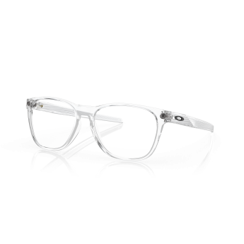 Occhiali da vista Oakley 8177