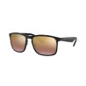 Foto Occhiali da sole Ray-Ban 4264  58 894/6B