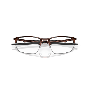 Occhiali da vista Oakley 5152