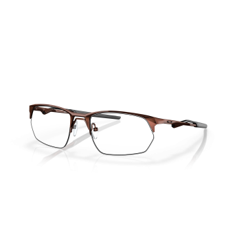 Occhiali da vista Oakley 5152