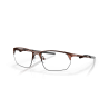 Occhiali da vista Oakley 5152