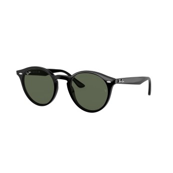 foto Occhiali da sole Ray-Ban 2180F