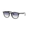 foto Occhiali da sole Ray-Ban 4259F